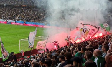 aik-hammarby