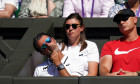 Patrick-Mouratoglou