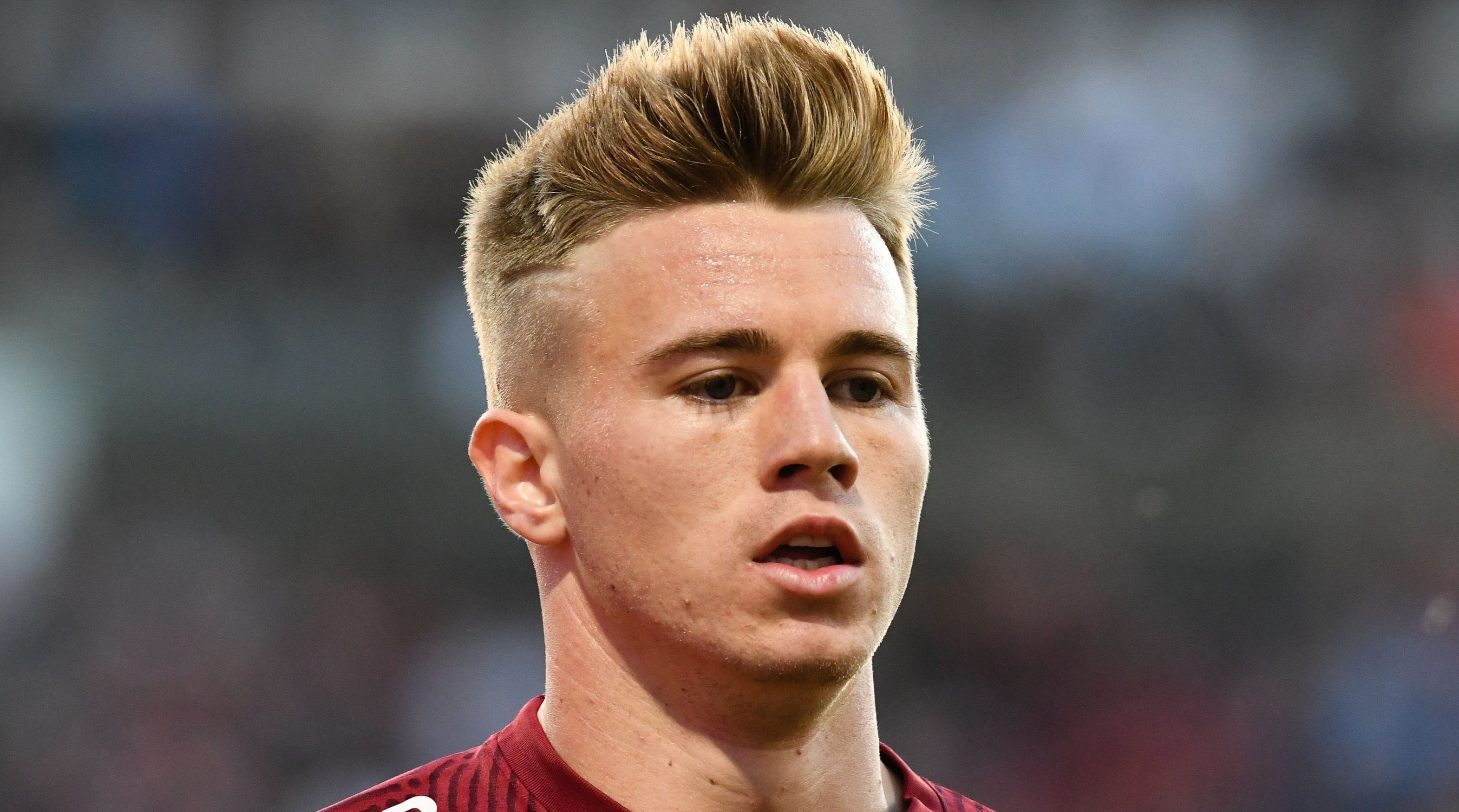 Dan Petrescu, mesaj clar pentru conducerea lui CFR Cluj, legat de transferul lui Claudiu Petrila