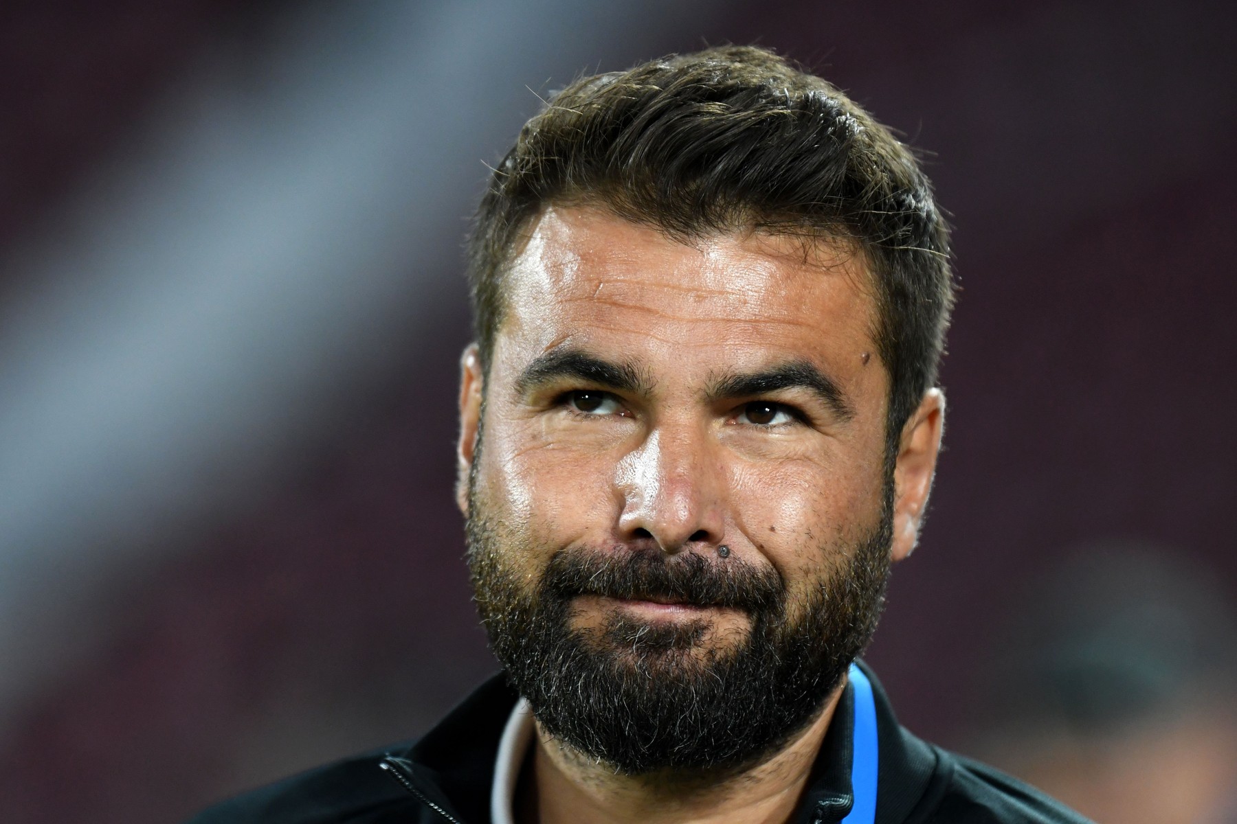 Adrian Mutu a surprins când a vrut să preia o echipă din Liga 1: ”Mă așteptam la un whisky, ceva”