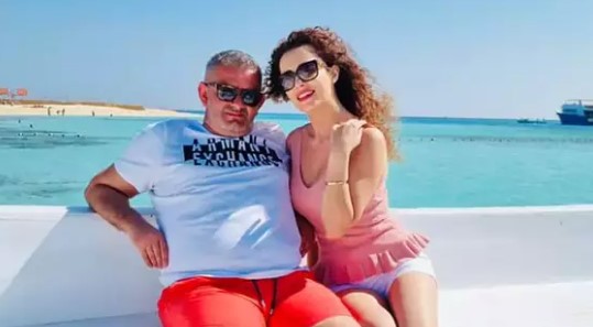 A supraviețuit cu ajutorul ei, dar acum divorțează: ”Soția mea nu mă iubește”