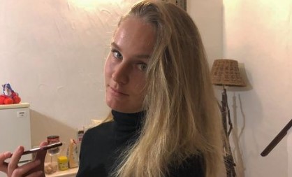 Își acuză fostul antrenor de viol și agresiune sexuală! Totul s-ar fi întâmplat când era minoră. Cum se apără bărbatul