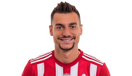 Plecări de la FC Voluntari și Sepsi. Anunțul celor două cluburi