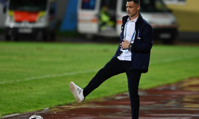 mirel-radoi-craiova
