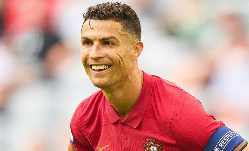 S-a aflat echipa care i-a oferit 250 de milioane € lui Ronaldo! Contractul din altă galaxie, venit de la o campioană