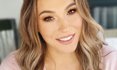 209127923_566690091406696_2585728590676783319_n