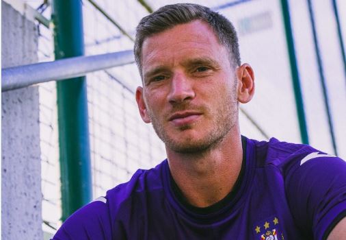 Transfer "de marcă" făcut de Anderlecht, adversara celor de la FCSB din Conference League
