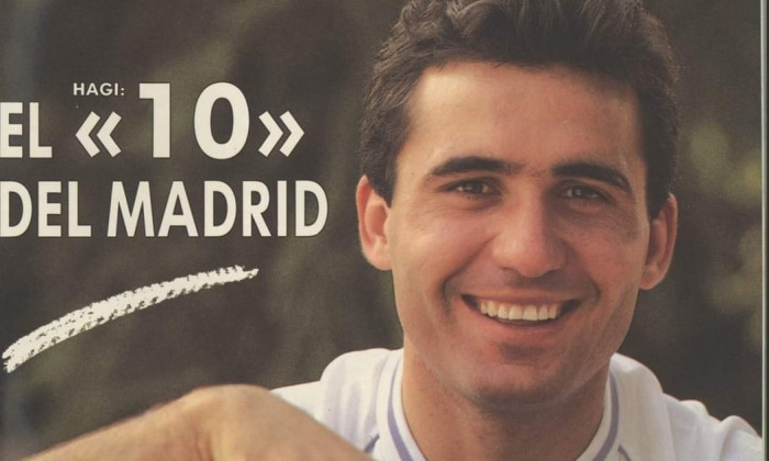 gheorghe-hagi