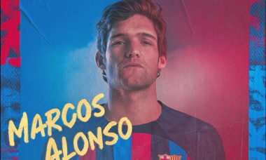 marcos-alonso
