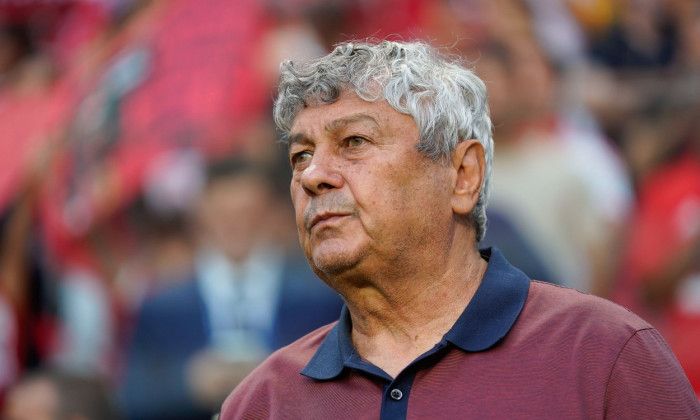 mircea-lucescu