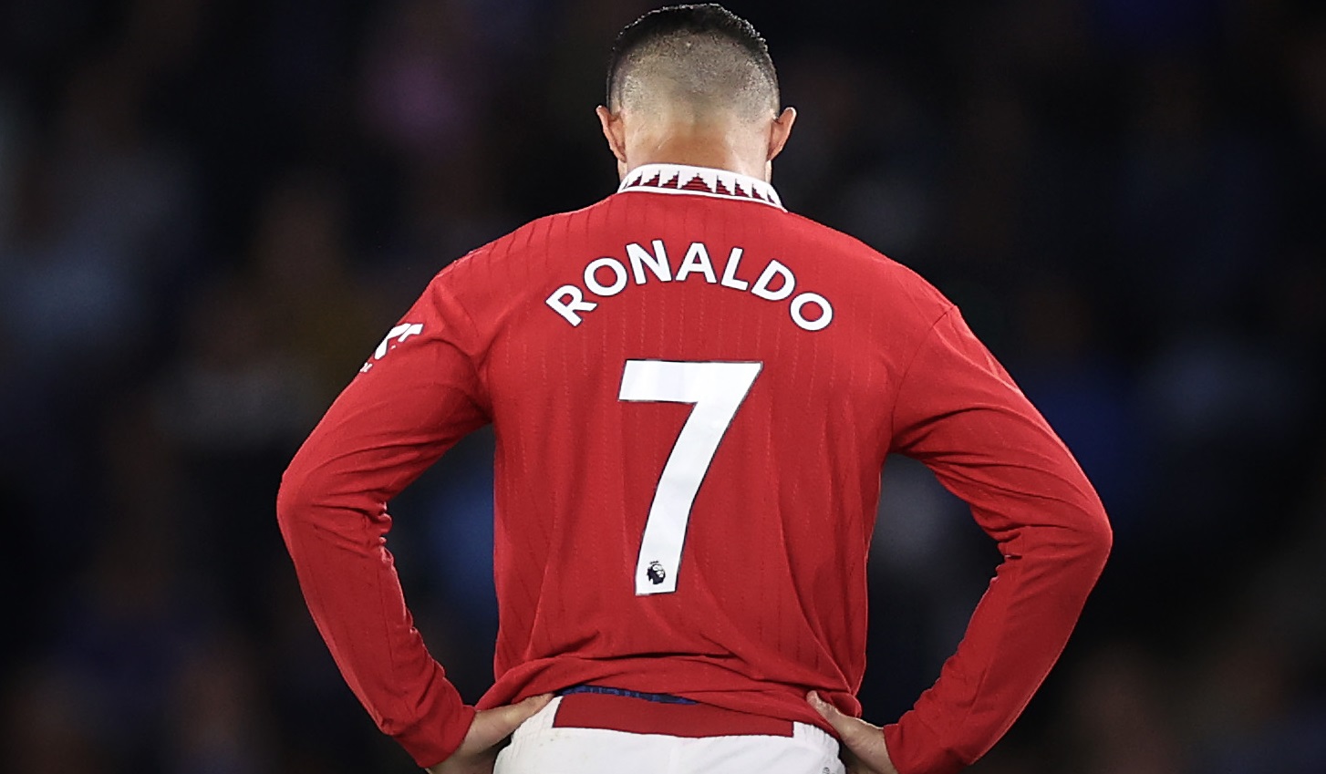 Cristiano Ronaldo nu mai are cel mai mare salariu din Premier League! Cum arată noul TOP 10, după finalul de mercato