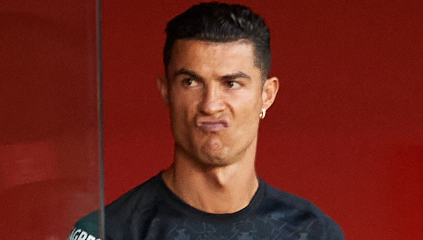 "E trist!". Reacția celor de la Juventus, după ce Cristiano Ronaldo nu și-a putut găsi o nouă echipă și vara aceasta