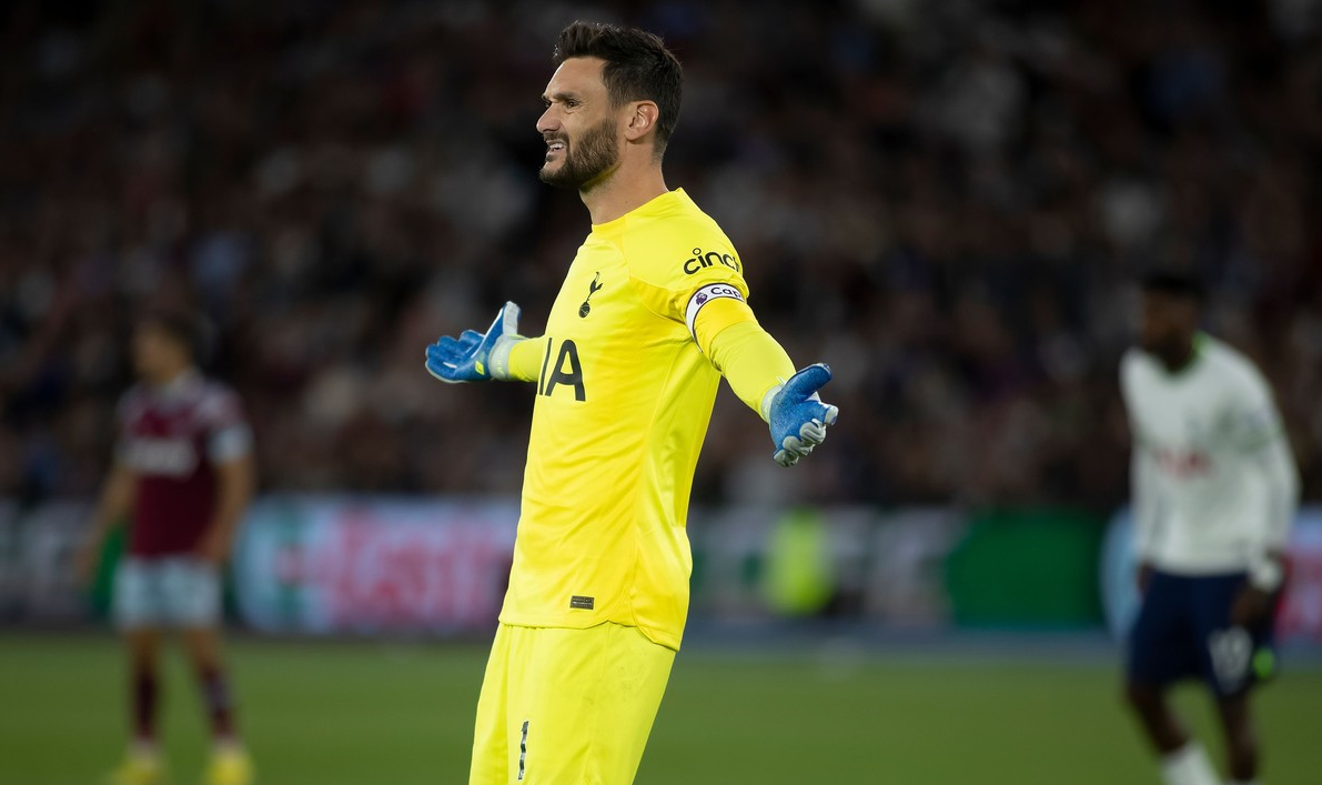 Tottenham - Fulham, ACUM, pe digisport.ro. Gazdele, favorite clare în acest duel