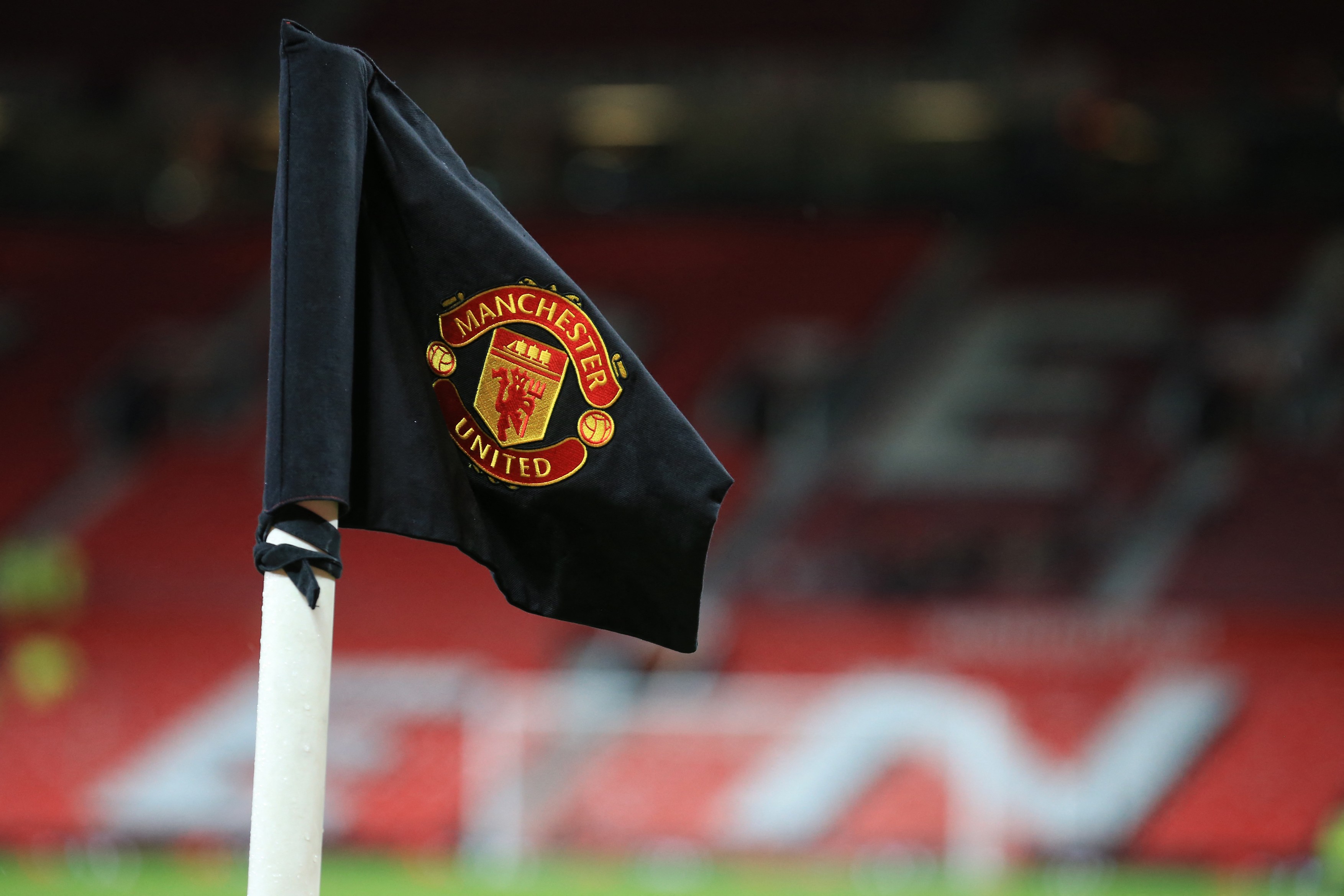 Manchester United, de neoprit: 100 de milioane de euro pentru transferul verii în fotbalul englez