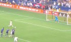 chicharito-penalty