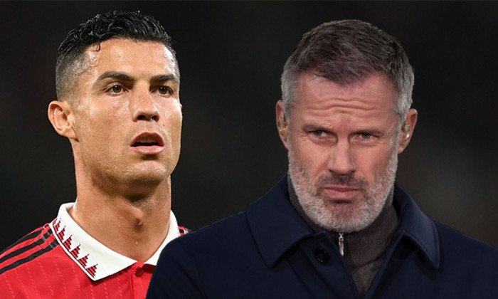 ronaldo-carragher