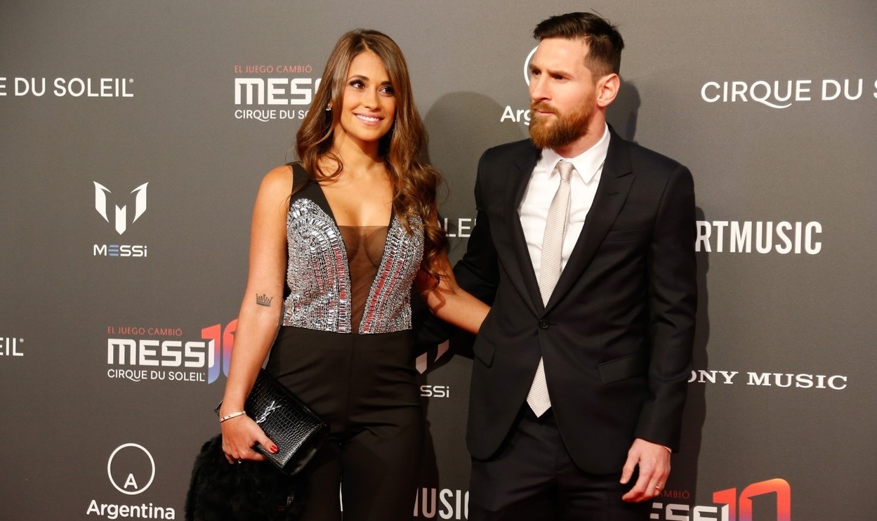 Coșmarul trăit de Leo Messi, după ce a plătit 11 milioane € pentru o vilă în Ibiza