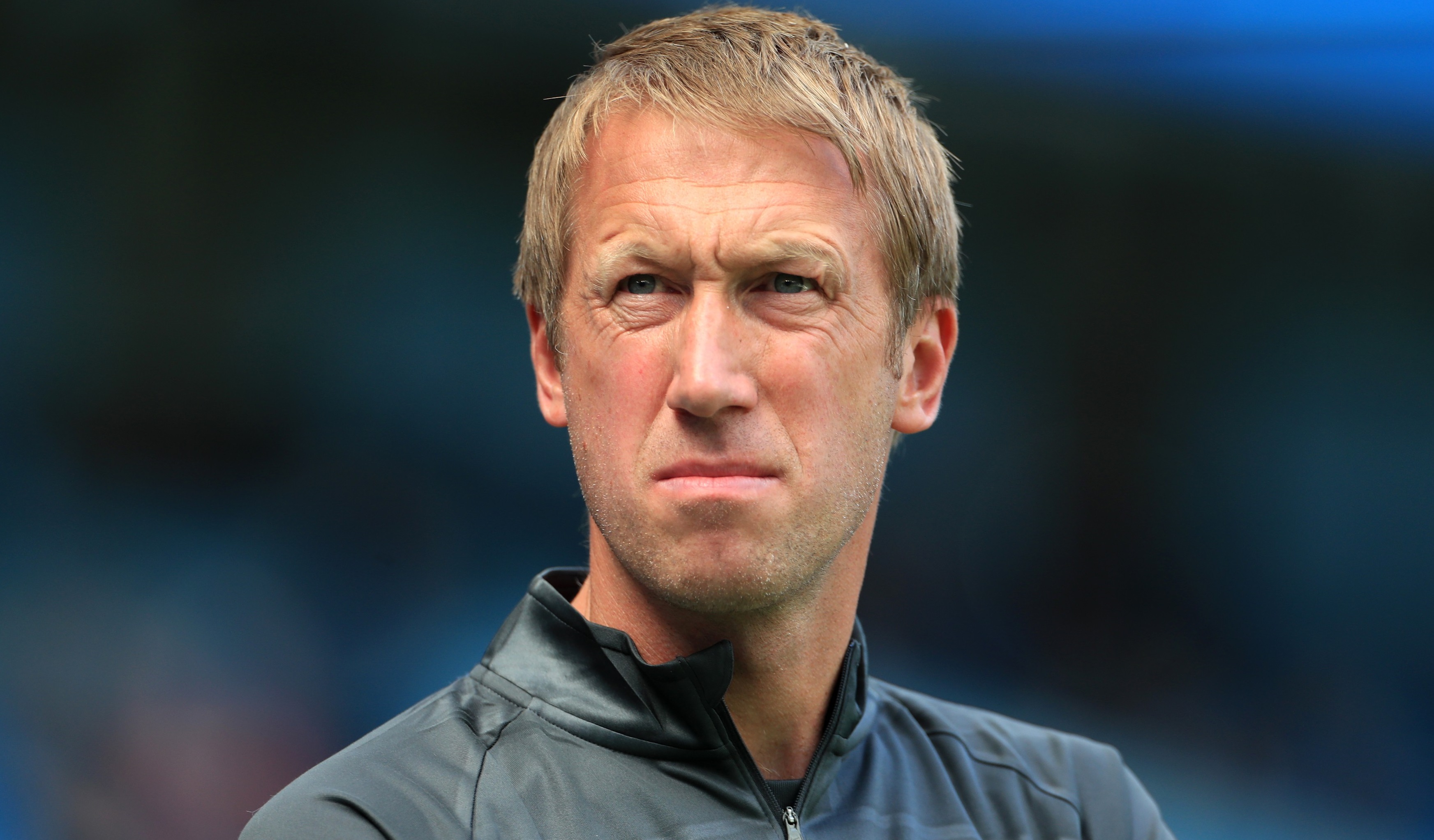 Suma uriașă pe care Chelsea trebuie să i-o plătească lui Brighton pentru Graham Potter, dorit în locul lui Tuchel