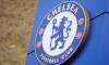 Logo Chelsea / Foto: Profimedia