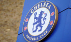 Logo Chelsea / Foto: Profimedia