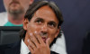 Inter vs Bayern Monaco - Champions League 2022/2023