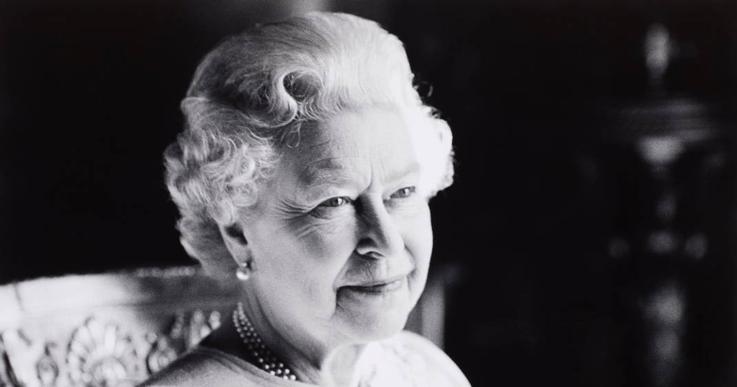 Regina Elisabeta a II-a a murit. Numeroase mesaje venite din lumea sportului: ”O zi teribil de tristă!”