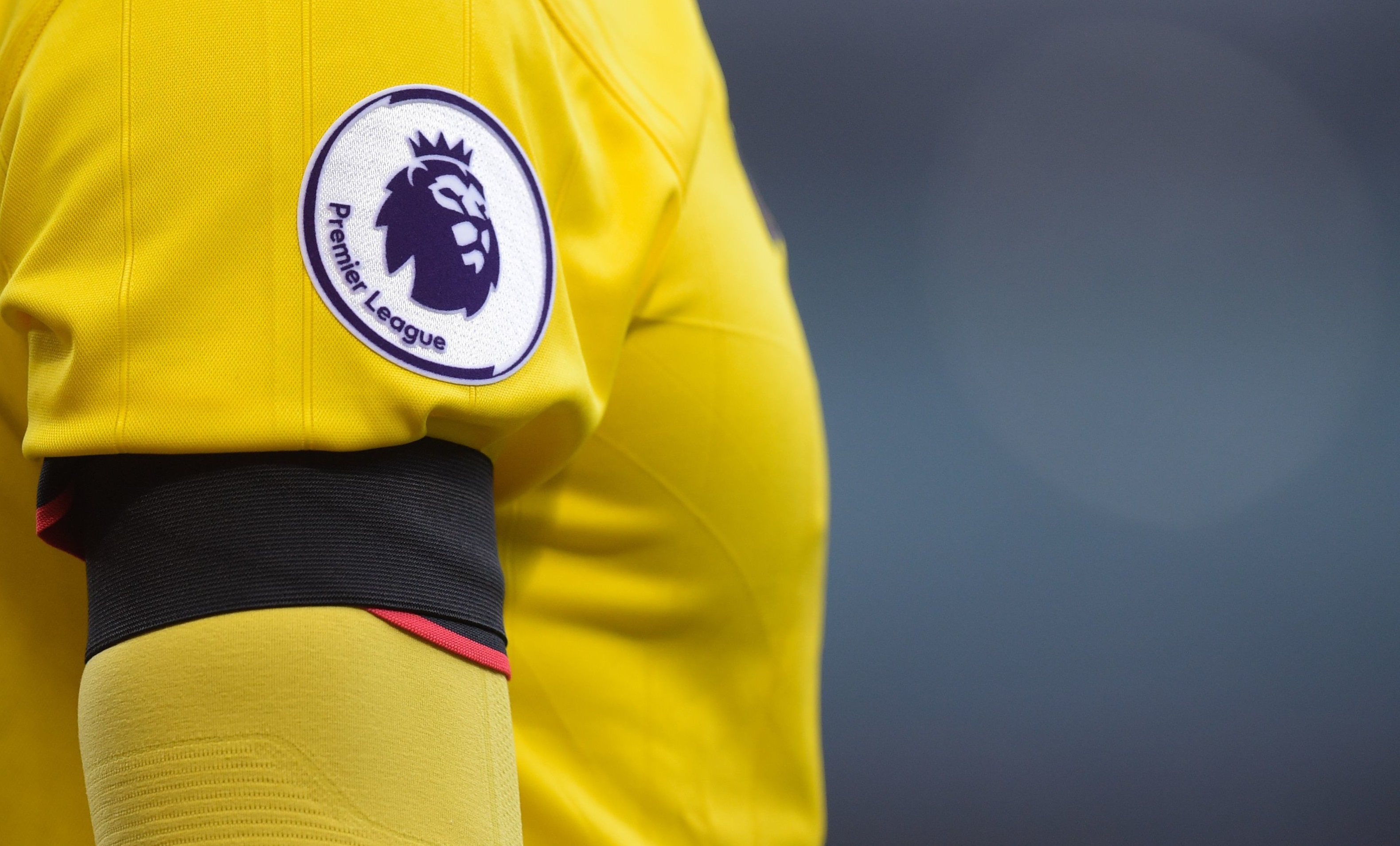 OFICIAL | Premier League a amânat toate meciurile din acest weekend, ca urmare a decesului Reginei Elisabeta a II-a
