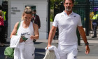 halep-mouratoglou