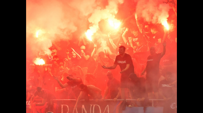 Victorie cu emotii pentru Steaua! Echipa lui Oprita, doua goluri in  ultimele zece minute cu Rapid 2! Aici ai tot ce s-a intamplat in Steaua 2-0  Rapid 2 si cum arata clasamentul