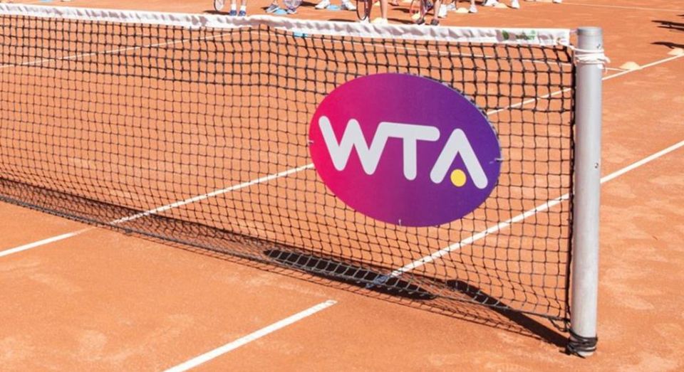 Tabloul principal al turneului WTA 125 Țiriac Foundation Trophy, transmis în exclusivitate de Digi Sport