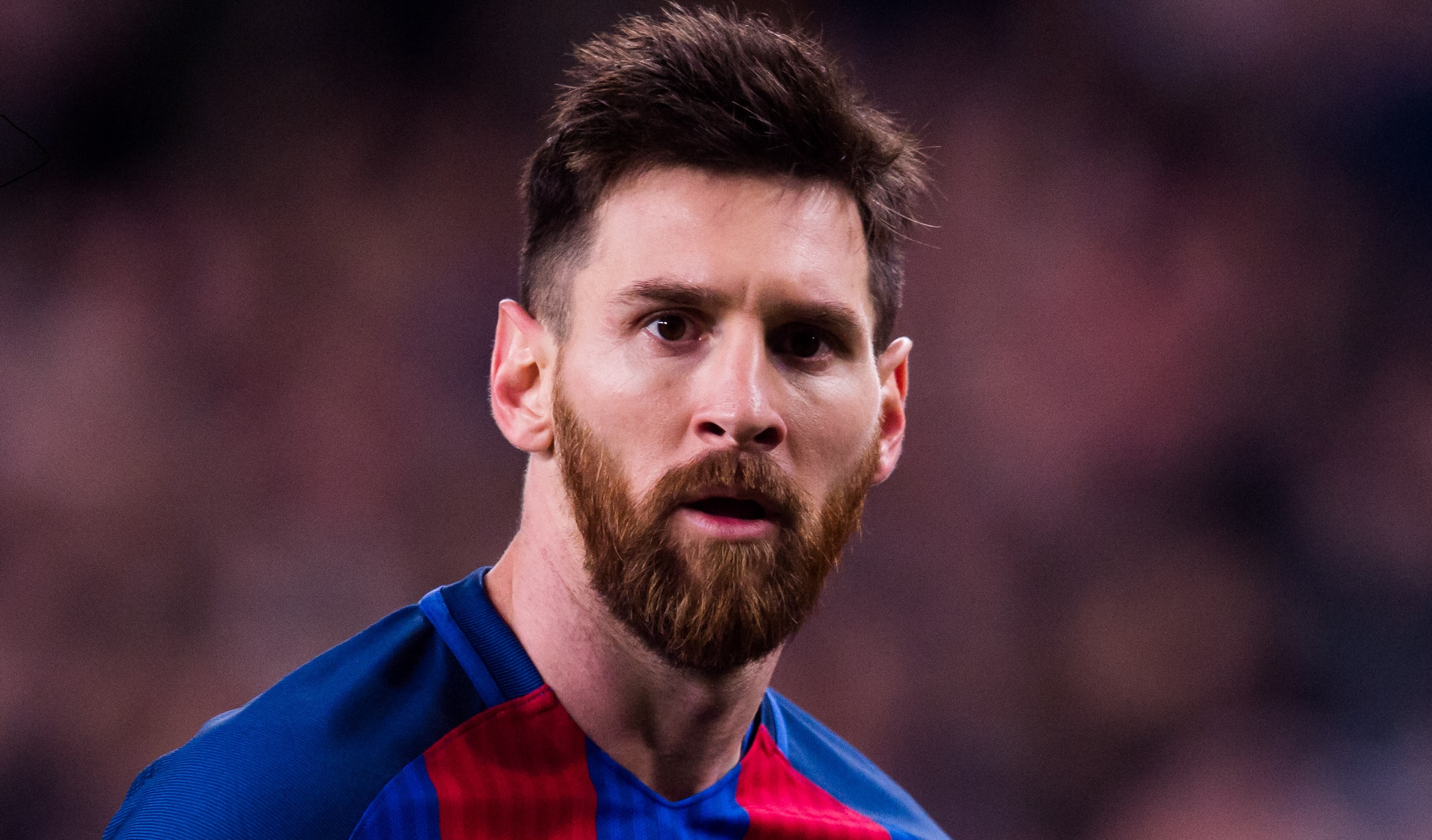 Gestul făcut de Leo Messi după ”thriller-ul” dintre Barcelona și Inter! Fanii catalani l-au criticat pe argentinian