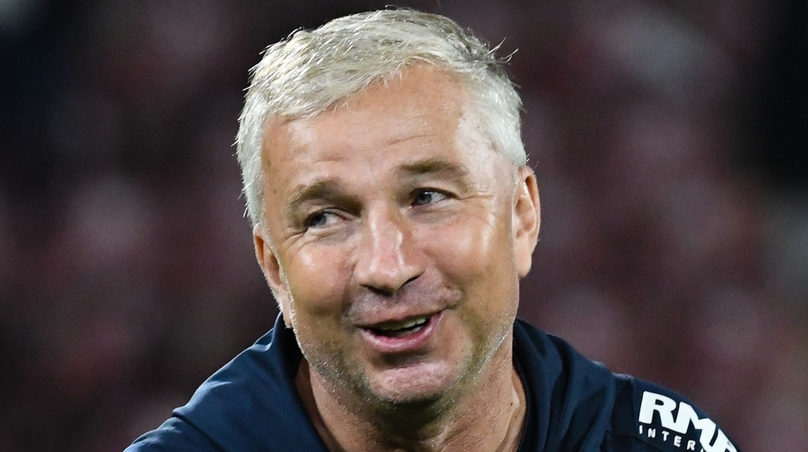 Dan Petrescu propune organizarea unei Cupe Mondiale în România: M-am gândit cum să ajungem și noi