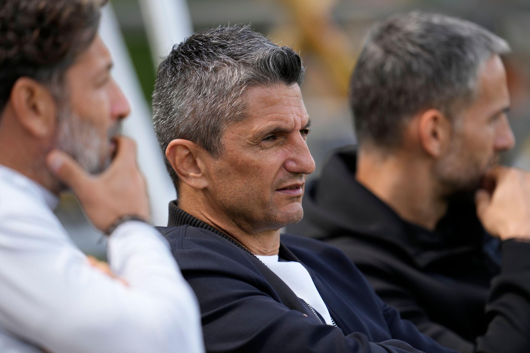 PAOK Salonic și Răzvan Lucescu, un nou succes în Grecia. Situația în clasament