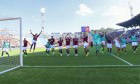 italian soccer Serie A match Bologna FC vs ACF Fiorentina, Renato Dall'Ara stadium, Bologna, Italy - 11 Sep 2022