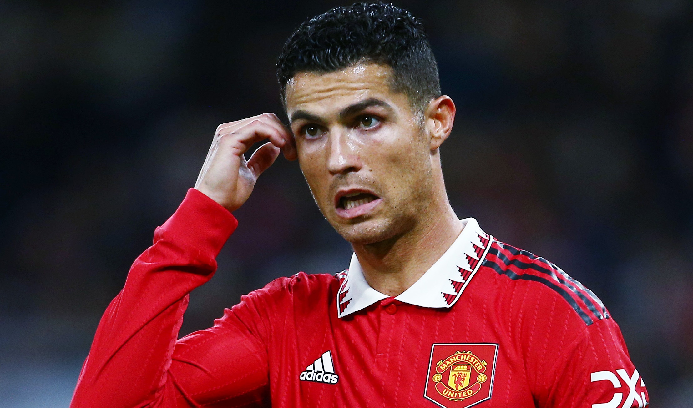 Arabii nu se lasă bătuți! Cristiano Ronaldo, chemat din nou în Golf, după ce a refuzat oferta de 125 de milioane € pe an