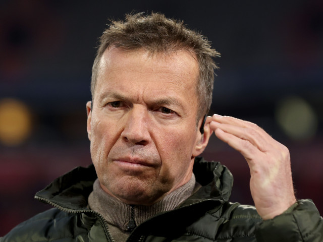 Declarațiile lui Lennart Karl stârnesc controverse la Bayern