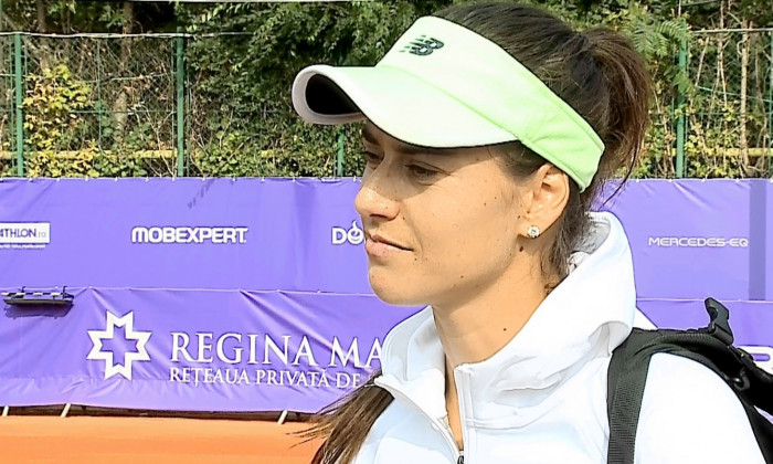 sorana-cirstea