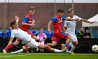 youth-plzen-inter (8)