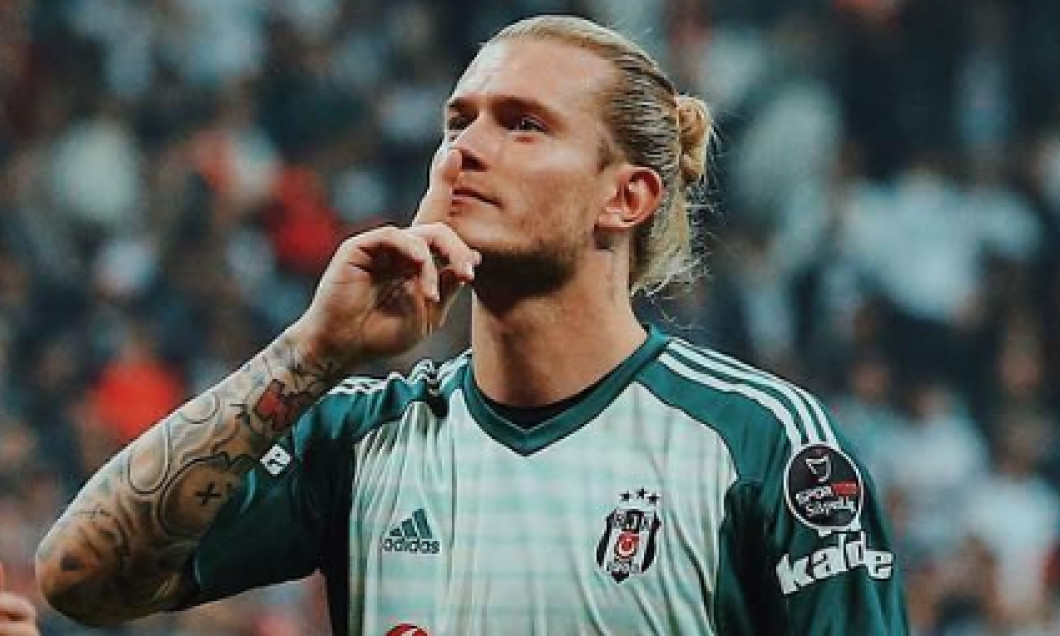 karius