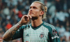 karius