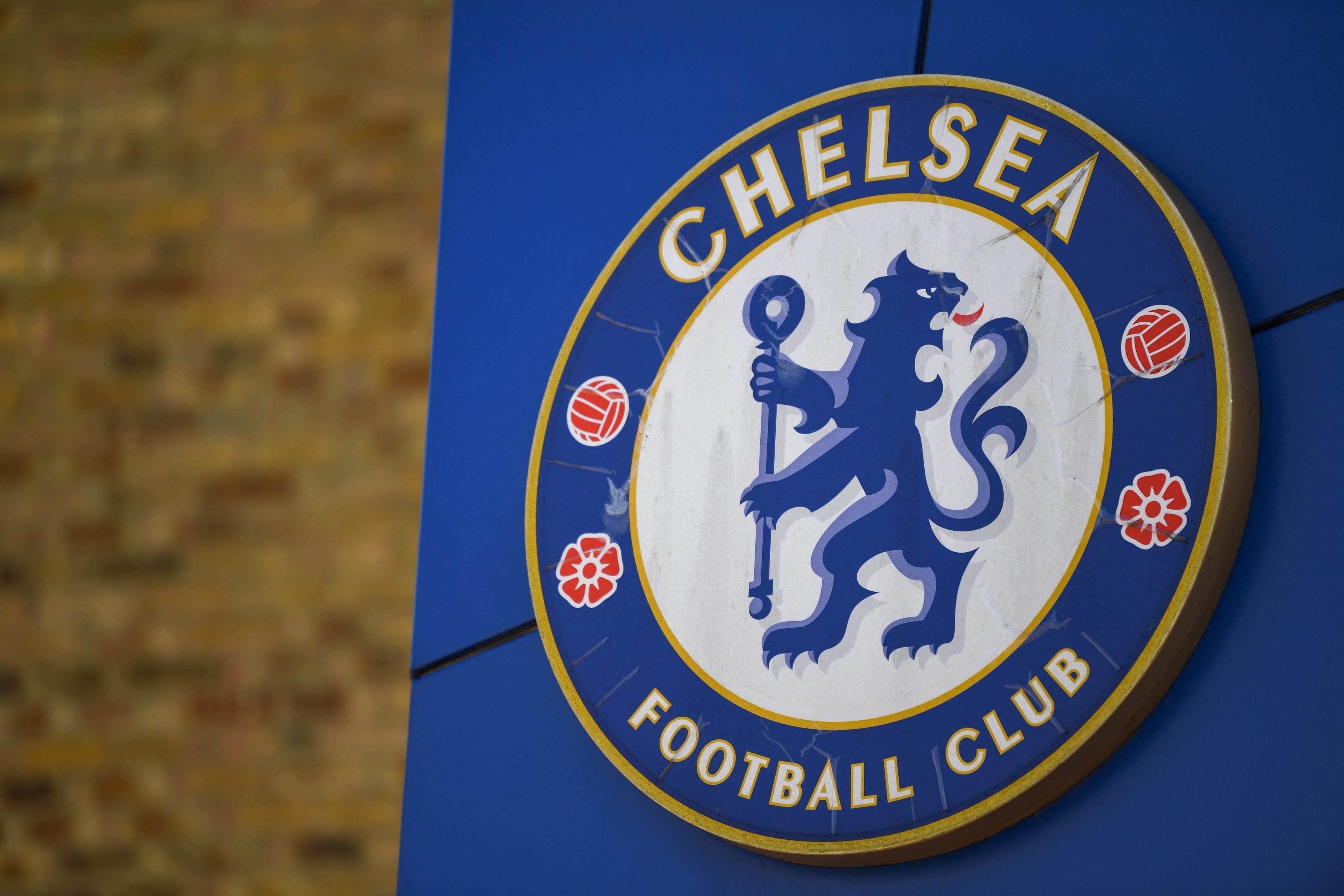 ”Revoluție” la Chelsea! 7 vedete ale londonezilor, OUT din vară