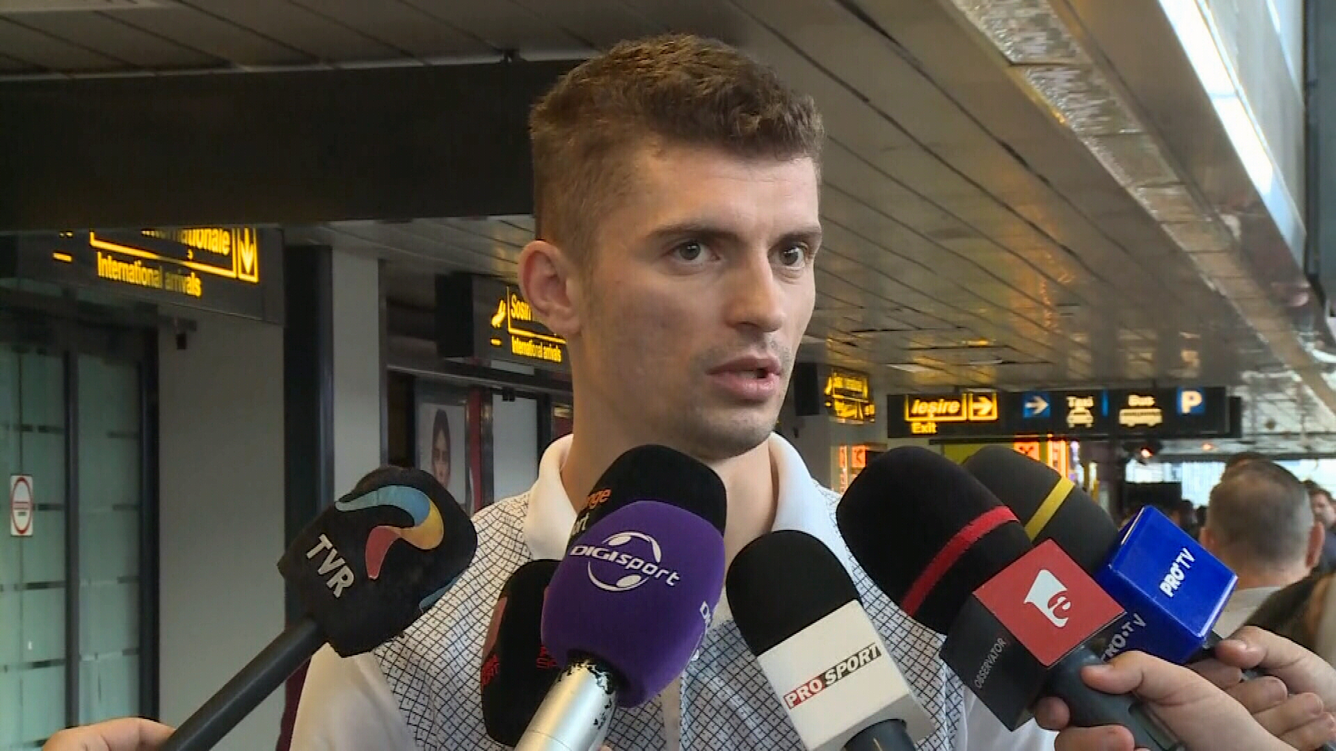Florin Tănase, îngrijorat de situația de la FCSB: ”Nu poate spera la titlu!”. Ce a spus despre transferuri