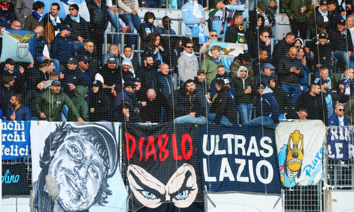 suporteri-lazio