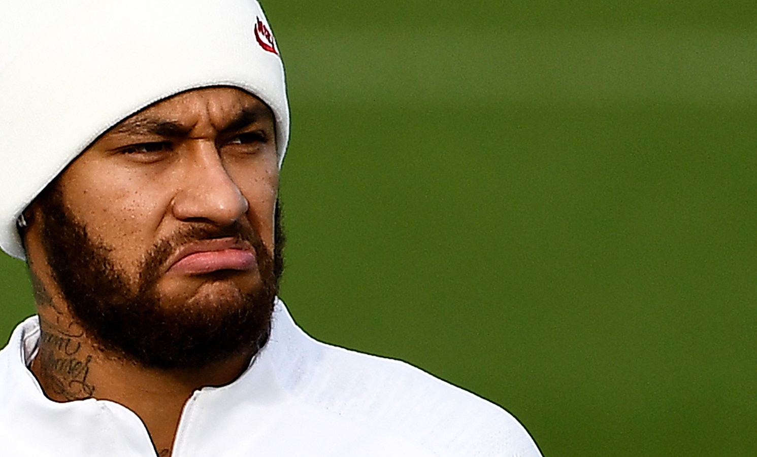 S-a aflat abia acum! Superstarul cu care PSG ar fi vrut să-l înlocuiască pe Neymar vara aceasta