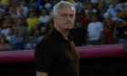 mou