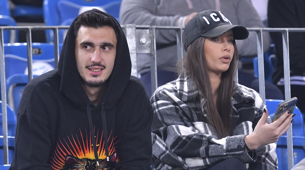 Cum a fost surprins Andrei Ivan la meciul cu FCSB + Ce se întâmplă cu viitorul atacantului din Bănie