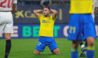 florin andone