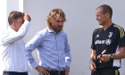 nedved allegri