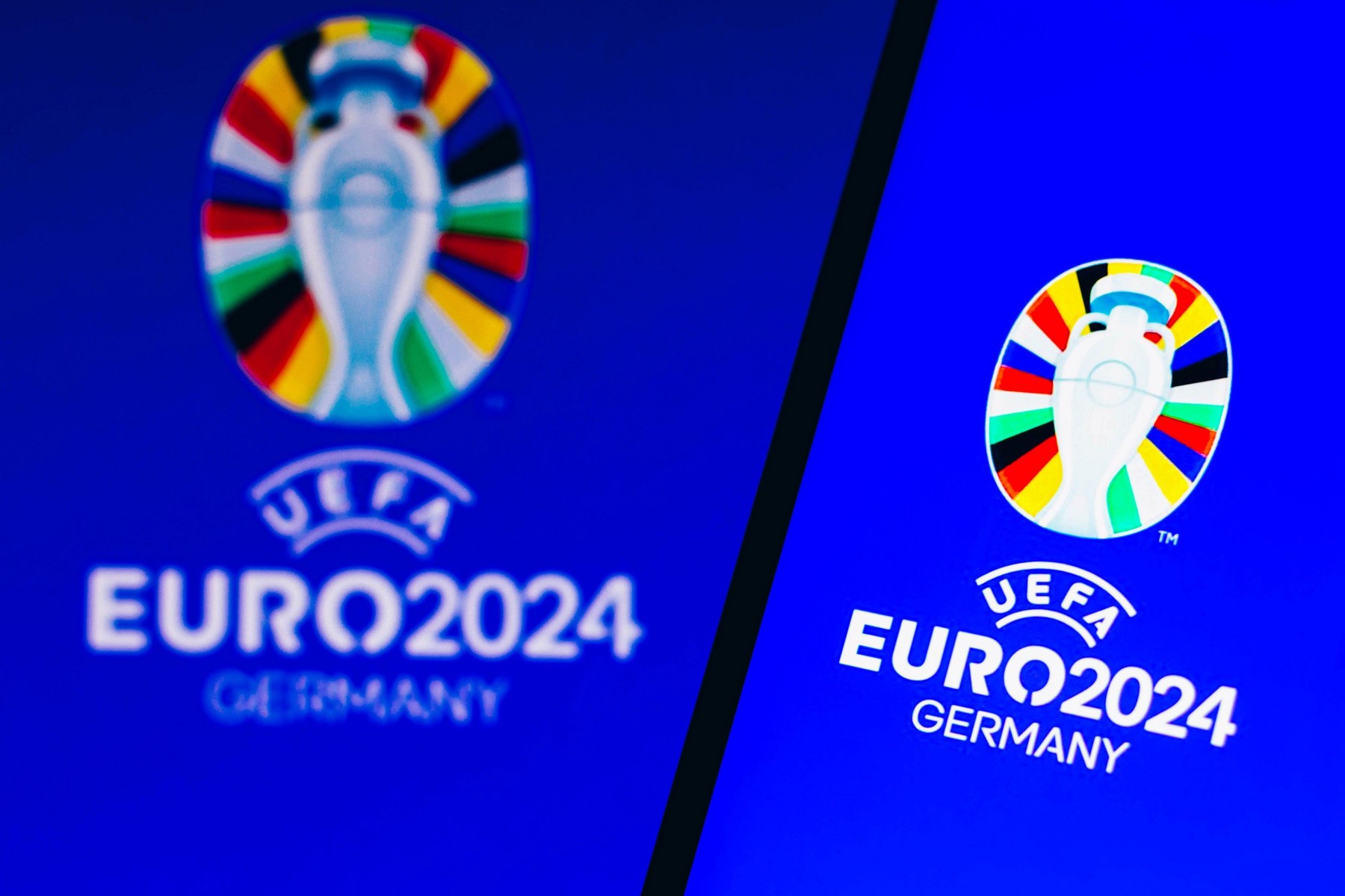 Surprize peste surprize! Echipele mari care vor vedea EURO 2024 la televizor și cele care s-au calificat în mod neașteptat