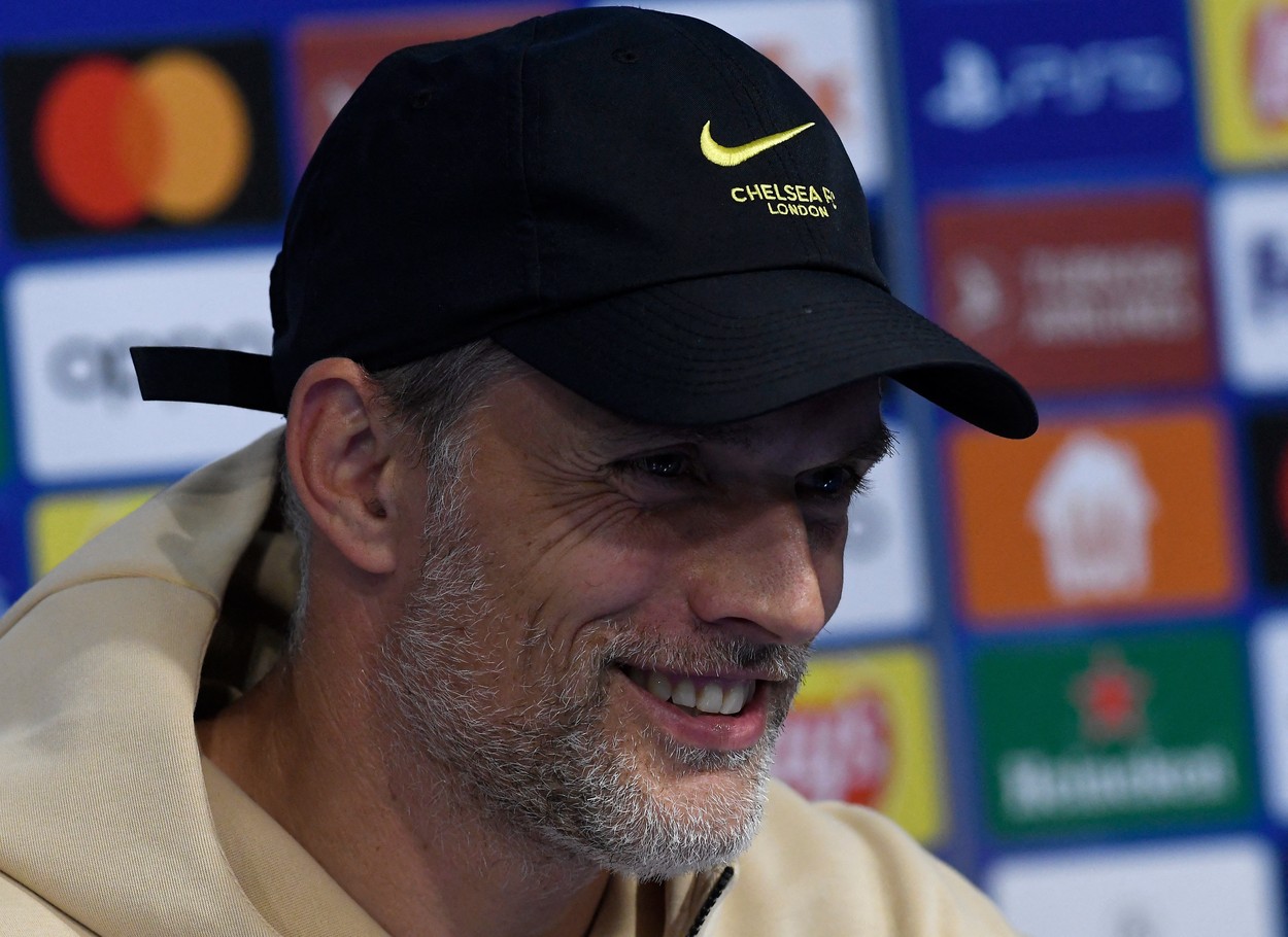 "Concesia" pe care Thomas Tuchel e gata să o facă pentru preluarea lui Bayern Munchen